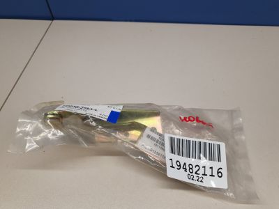 Петля капота левая для Ford Focus 1 1998-2005