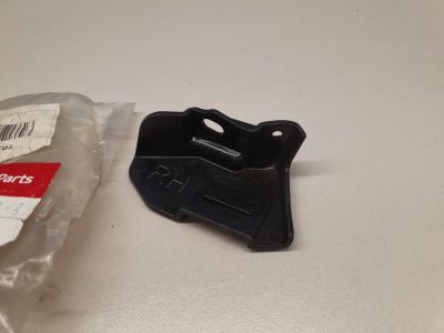 Кронштейн бампера заднего правый для KIA Sportage 2010-2015