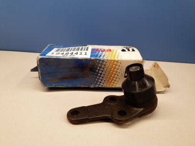 Опора шаровая передней подвески для Ford Focus 1 1998-2005