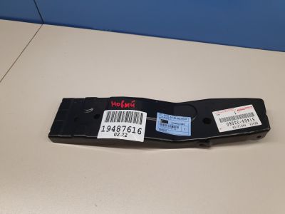 Кронштейн радиатора для Toyota Camry XV50 2011-2017