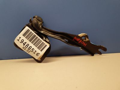 Петля капота левая для Mazda 6 GH 2007-2012