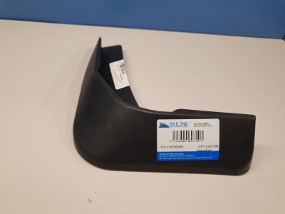 Брызговик передний левый для Ford Focus 3 2011-2019