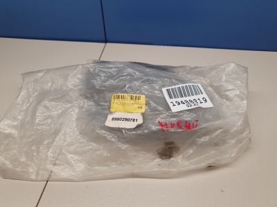 Молдинг лобового стекла для Isuzu Elf 5 1993-2006