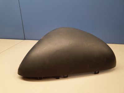 Крышка на зеркало левое для Porsche Cayenne 958 2010-2018