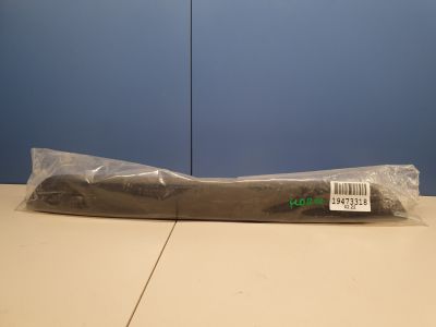 Накладка крышки багажника для Chevrolet Aveo T200 2003-2008