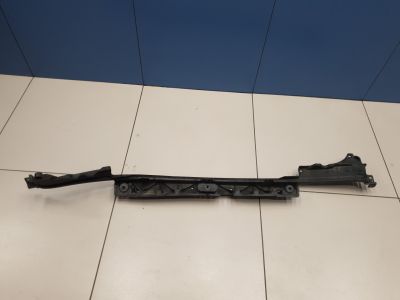 Кронштейн бампера заднего для Land Rover Range Rover 2012-