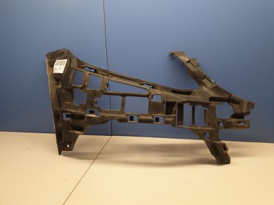 Кронштейн бампера переднего правый для Mercedes C-klasse W205 2014-