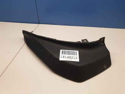 Брызговик задний левый для Land Rover Range Rover Evoque 2011-2018