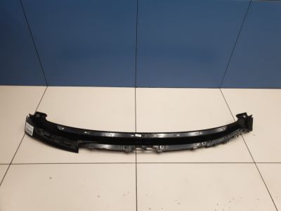 Молдинг двери багажника для Land Rover Range Rover 2012-