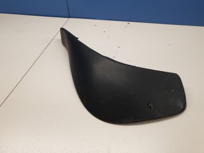 Брызговик задний левый для Land Rover Range Rover Sport 2013-