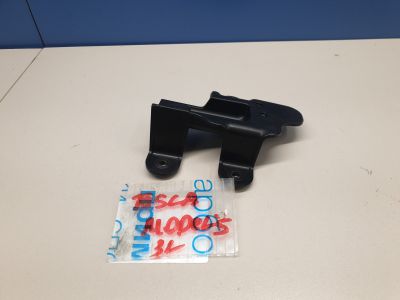 Кронштейн задней левой двери для Tesla Model S 2012-