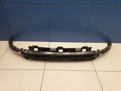 Кронштейн бампера переднего для Land Rover Range Rover Evoque 2019-