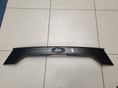 Накладка двери багажника для Ford Kuga 2012-2019