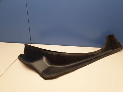 Панель водостока задняя правая для BMW 5 G30 F90 2016-