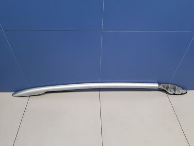 Рейлинг левый для Infiniti FX QX70 S51 2008-2017