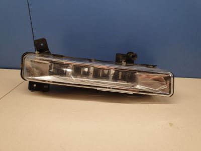 Фара противотуманная левая для BMW 5 G30 F90 2016-