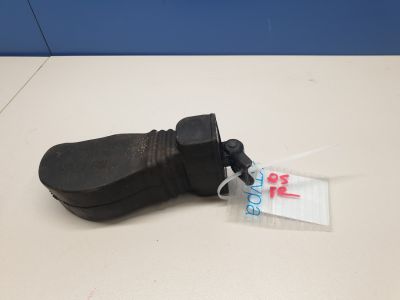 Ограничитель двери задней для Audi Q5 8R 2008-2017