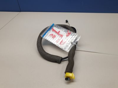 Трос открывания двери для Audi A3 8V 2012-2020