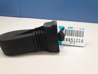 Ограничитель двери передней для Audi A5 S5 8T Coupe Sportback 2008-2016