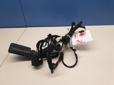Жгут проводов задней левой двери для BMW 3 F30 2011-2018