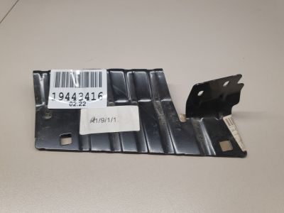 Кронштейн крыла передний левый для Renault Kaptur 2016-