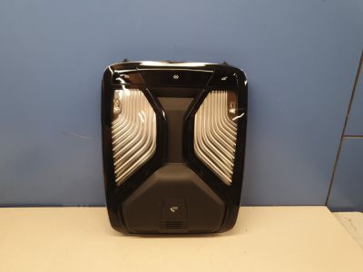 Плафон салонный для BMW 5 G30 F90 2016-