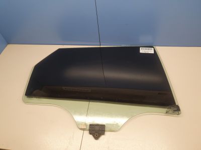 Стекло двери задней правой для KIA Ceed 2007-2012