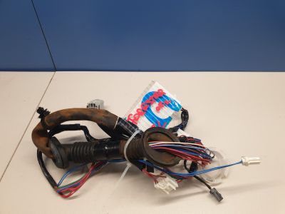 Жгут проводов передней левой двери для Subaru Forester S12 2008-2012