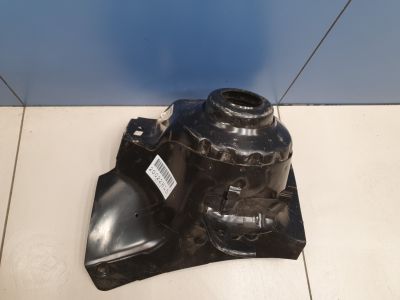 Чашка амортизаторной стойки левая для Cadillac SRX 2009-2016