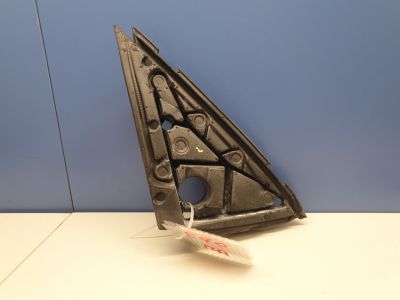 Уплотнитель зеркала правого для BMW X5 E70 2006-2013