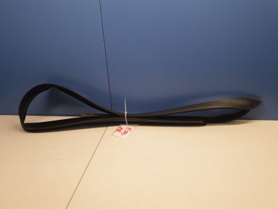 Уплотнитель стекла передней правой двери для BMW X5 E70 2006-2013