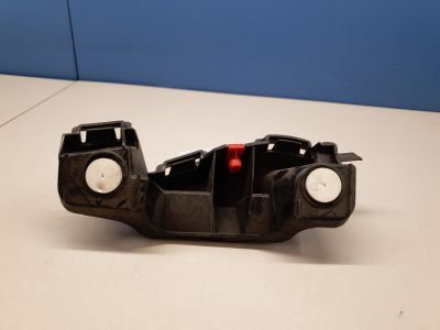 Кронштейн бампера заднего левый для Opel Astra J 2009-2017