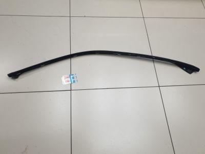 Уплотнитель рамки двери передней правой для BMW X5 E70 2006-2013