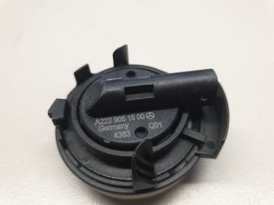 Датчик Airbag для Mercedes C-klasse W205 2014-