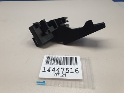 Кронштейн замка двери передний левый для Mercedes C-klasse W205 2014-