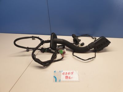 Жгут проводов передней левой двери для Mercedes C-klasse W205 2014-