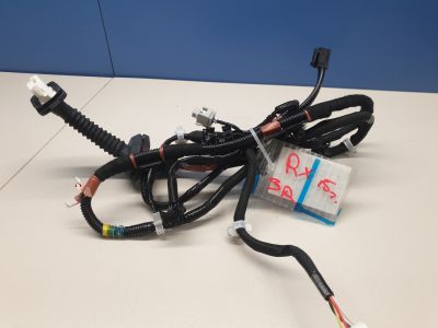 Жгут проводов задней правой двери для Lexus NX Z10 2014-