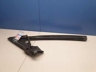 Направляющая стекла передней левой двери для BMW 2 F22 F23 2014-2020