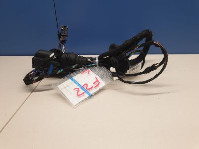 Жгут проводов передней левой двери для BMW 2 F22 F23 2014-2020