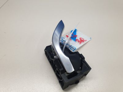 Ручка двери внутренняя правая для Mazda 6 GJ 2013-2019