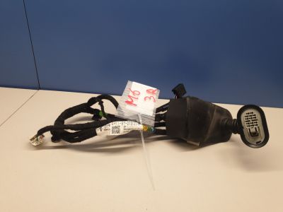 Жгут проводов задней правой двери для Mazda 6 GJ 2013-2019