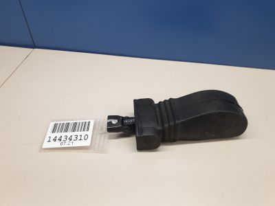 Ограничитель двери задней для Audi Q5 8R 2008-2017