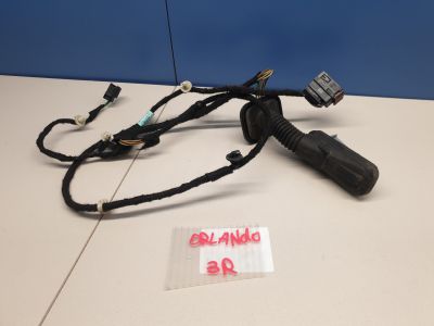 Жгут проводов задней правой двери для Chevrolet Orlando 2011-2015