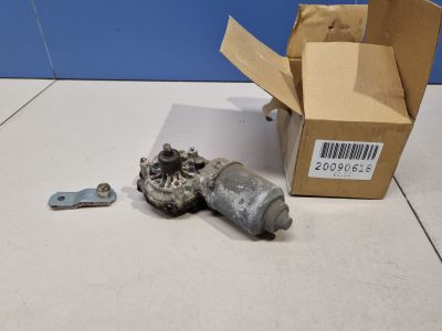 Моторчик стеклоочистителя лобового стекла для Peugeot 4008 2012-2017