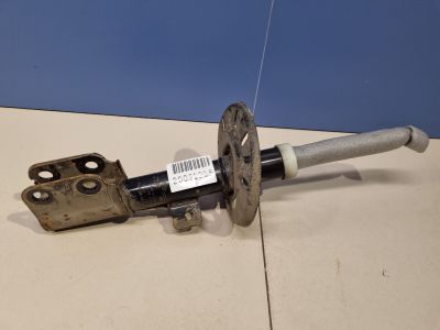 Амортизатор передний для Citroen C-Elysse 2012-