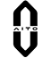 Aito