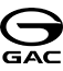 GAC