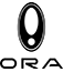 Ora