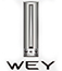 Wey